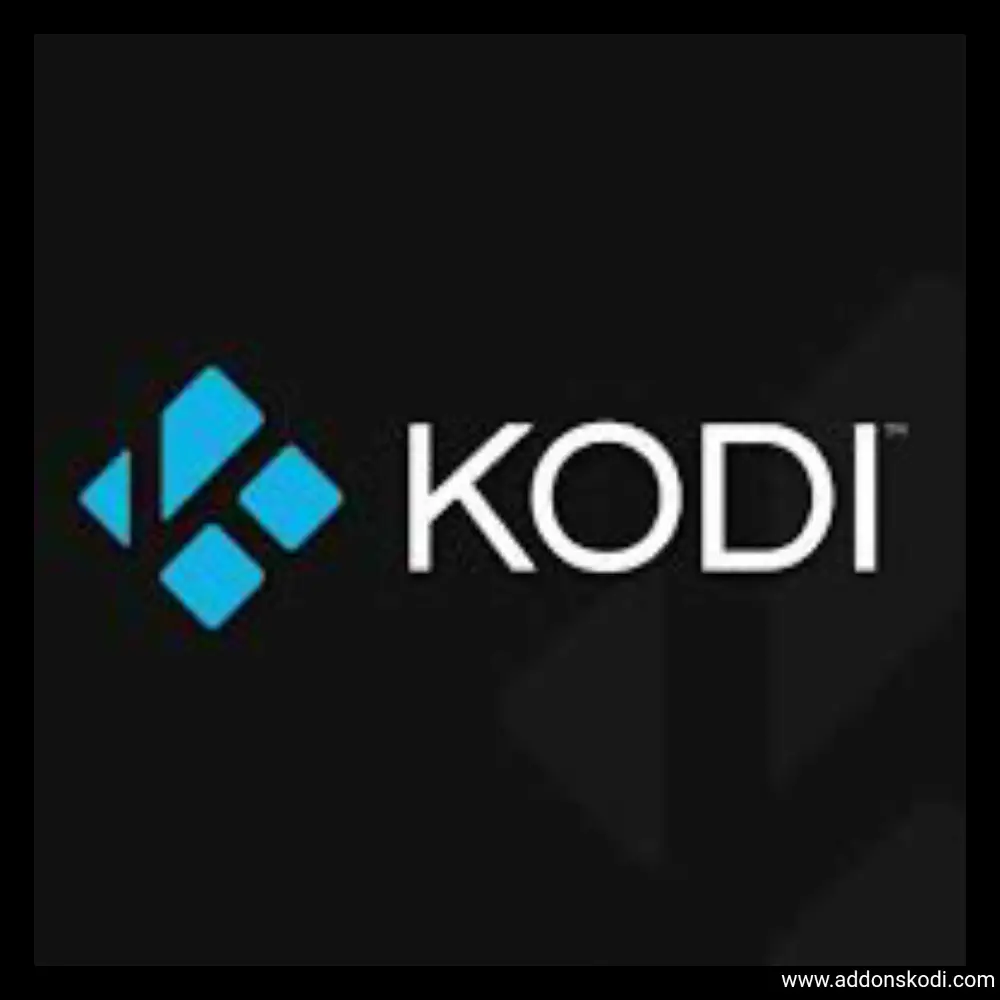 Cómo instalar o actualizar Kodi