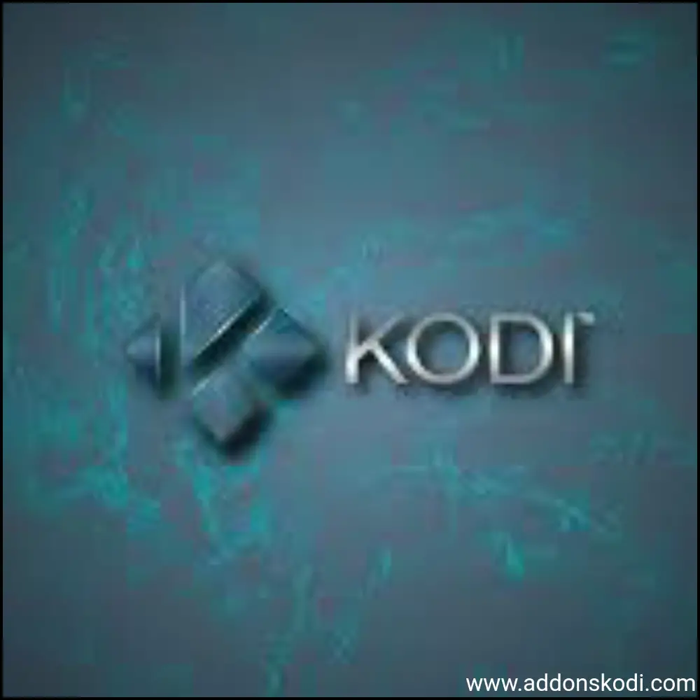 descargar Kodi