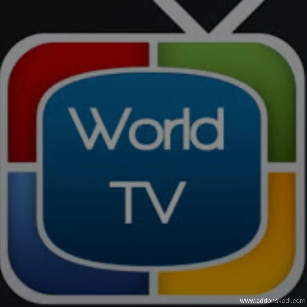 Cómo instalar World TV