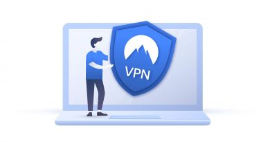 mejores VPN para Kodi 2021